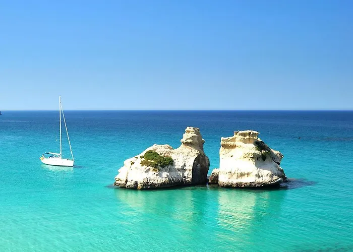 アパート Idrusa *