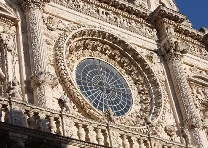 Idrusa オートラント