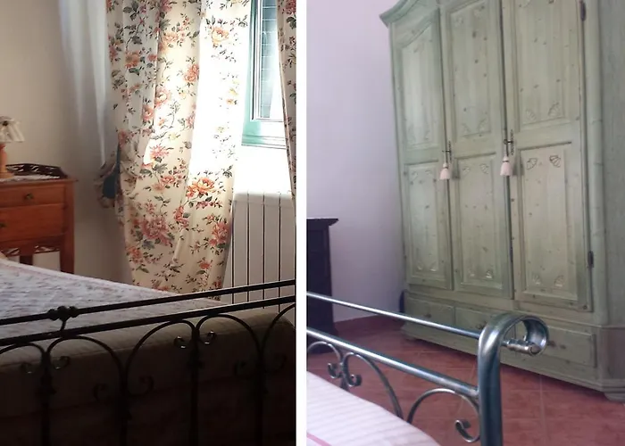 Idrusa オートラント