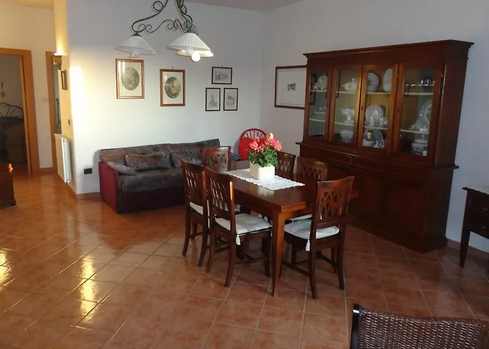 Idrusa オートラント