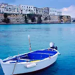 Idrusa Otranto
