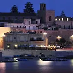 Apartament Idrusa *