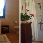 Apartament Idrusa