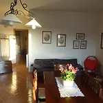 Apartament Idrusa