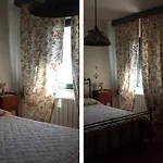 Apartament Idrusa *